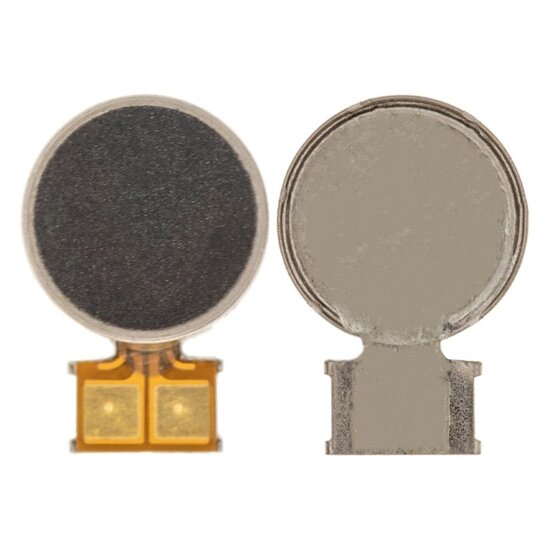 Vibrator for Galaxy A13 4G MT Tech