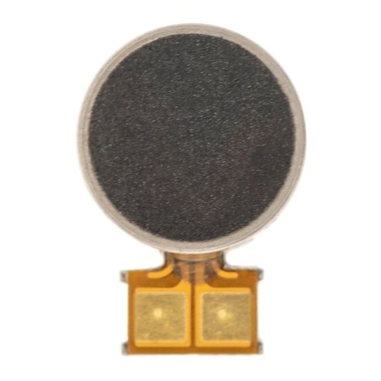 Vibrator for Galaxy A13 4G MT Tech