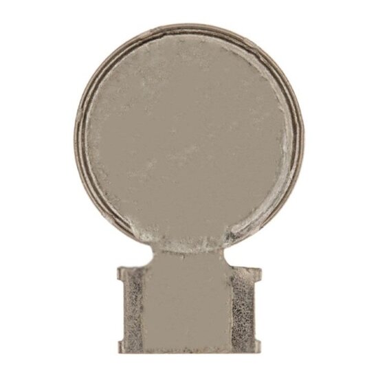 Vibrator for Galaxy A13 4G MT Tech