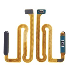 Power / Fingerprint Button Flex for Galaxy A13 5G MT Tech