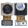 Back Main Camera for Galaxy A13 5G MT Tech