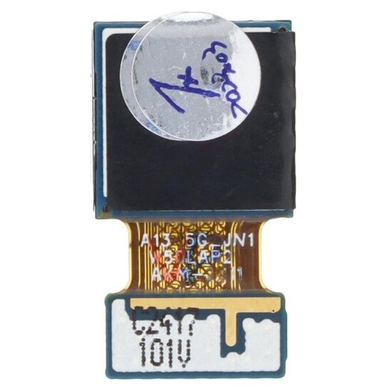 Back Main Camera for Galaxy A13 5G MT Tech