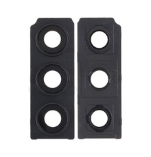 Camera Lens for Galaxy A13 5G MT Tech