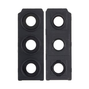 Camera Lens for Galaxy A13 5G MT Tech