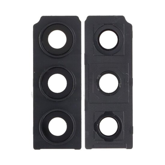 Camera Lens for Galaxy A13 5G MT Tech