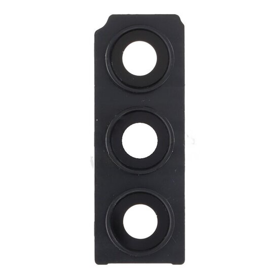 Camera Lens for Galaxy A13 5G MT Tech