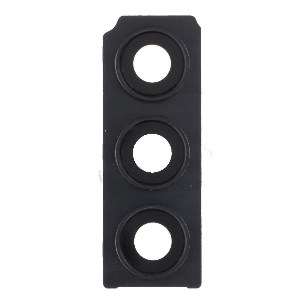 Camera Lens for Galaxy A13 5G MT Tech, foto 2 van 2
