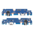 Charge Connector for Tab A9 X110 MT Tech