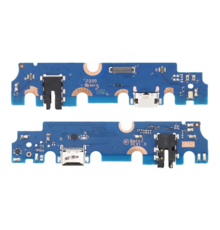 Charge Connector for Tab A9 X110 MT Tech