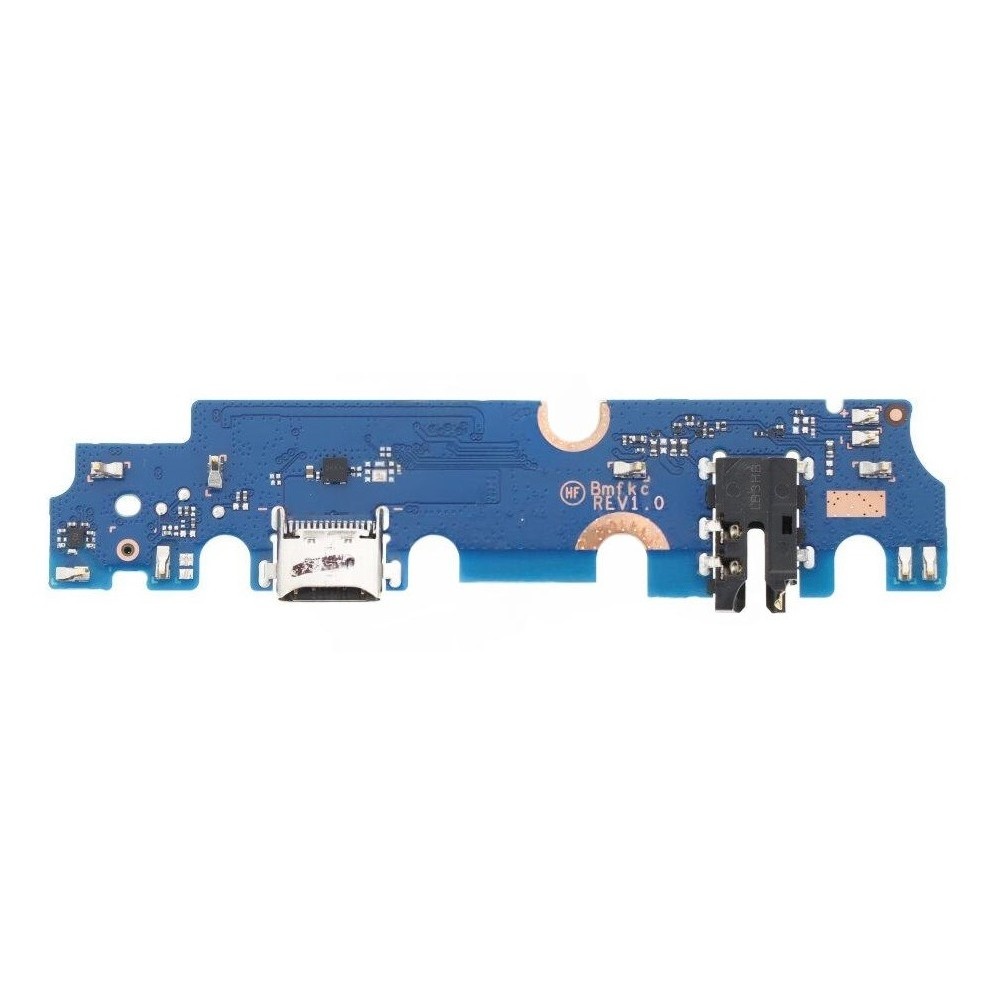 Charge Connector for Tab A9 X110 MT Tech, foto 3 van 3