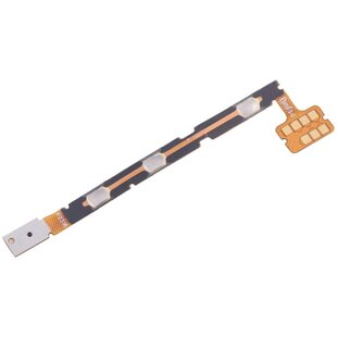 Power / Volume Button Flex for Tab A9 X110 MT Tech