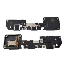 Buzzer for Tab A9 X110 MT Tech