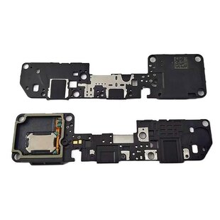 Buzzer for Tab A9 X110 MT Tech