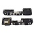 Buzzer for Tab A9 X110 MT Tech