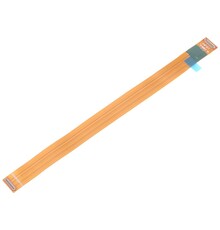 Main Flex for Tab A9 X110 MT Tech