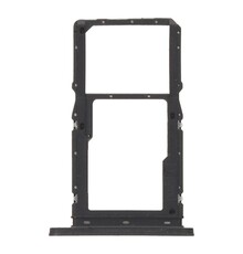 Simtray for Tab A9 X110 MT Tech