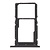 Simtray for Tab A9 X110 MT Tech