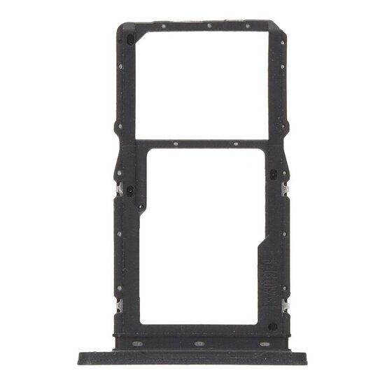 Simtray for Tab A9 X110 MT Tech