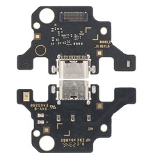 Charge Connector Flex for Tab A9+ X210 MT Tech