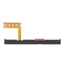 Power / Volume Button Flex for Tab A9+ X210 MT Tech