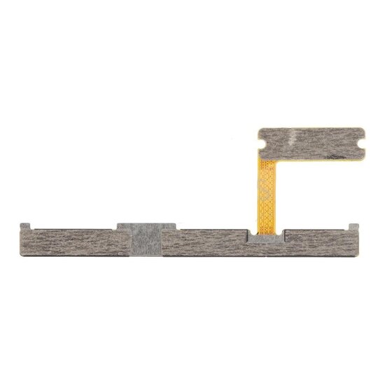 Power / Volume Button Flex for Tab A9+ X210 MT Tech