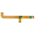 Main Flex for Tab A9+ X210 MT Tech