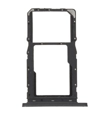 Simtray for Tab A9+ X210 MT Tech
