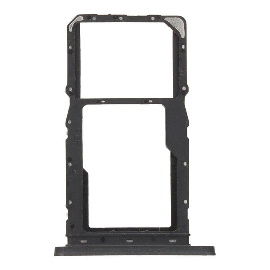 Simtray for Tab A9+ X210 MT Tech