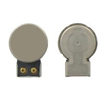 Vibrator for Galaxy A25 MT Tech