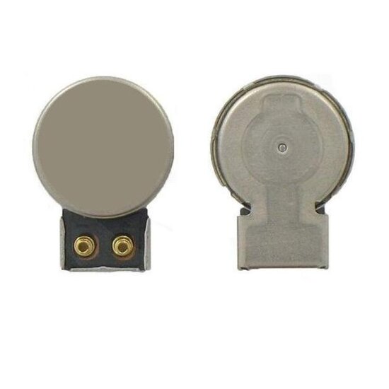 Vibrator for Galaxy A25 MT Tech