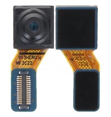 Front Camera for Galaxy A25 MT Tech