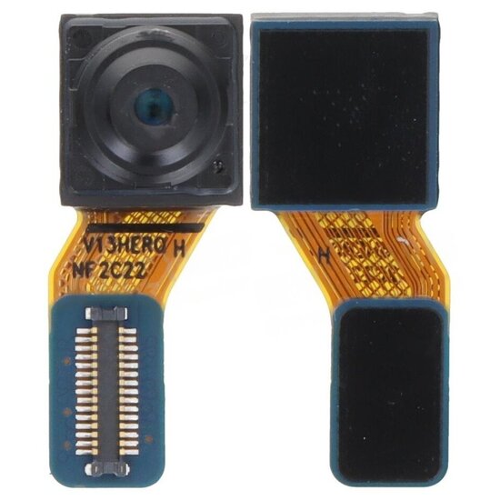 Front Camera for Galaxy A25 MT Tech