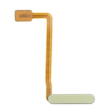 Power Button Flex for Galaxy A25 MT Tech