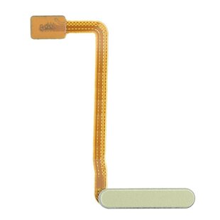 Power Button Flex for Galaxy A25 MT Tech