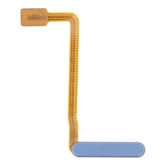 Power Button Flex for Galaxy A25 MT Tech