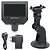 Microscope Portable With Digital HD Display 1-600x