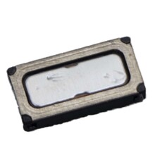 Speaker for Galaxy S23 FE MT Tech