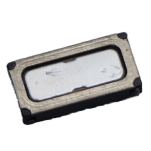 Speaker for Galaxy S23 FE MT Tech