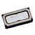 Speaker for Galaxy S23 FE MT Tech