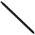 Styles Pen for Galaxy S22 Ultra MT Tech