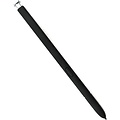 Styles Pen for Galaxy S22 Ultra MT Tech