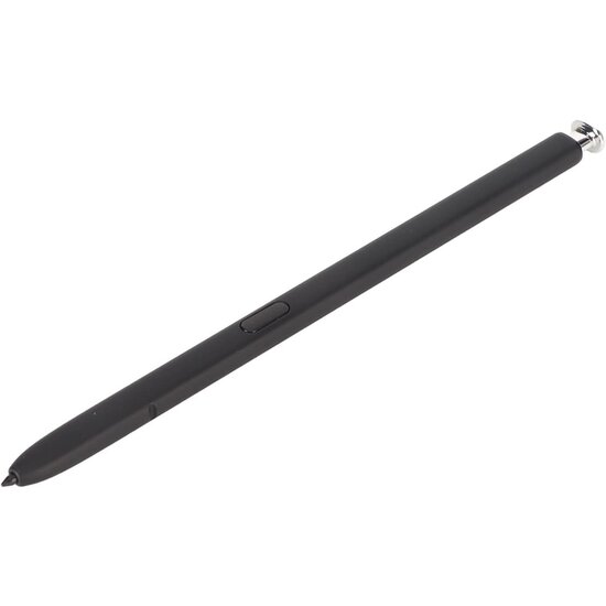Styles Pen for Galaxy S22 Ultra MT Tech