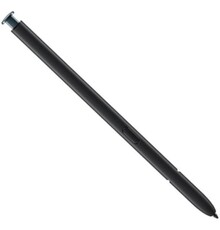 Styles Pen for Galaxy S23 Ultra MT Tech