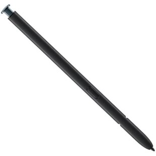 Styles Pen for Galaxy S23 Ultra MT Tech