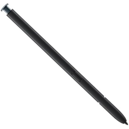 Styles Pen for Galaxy S23 Ultra MT Tech