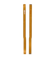 Main Flex For Galaxy T510/T515 MT Tech