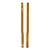 Main Flex For Galaxy T510/T515 MT Tech