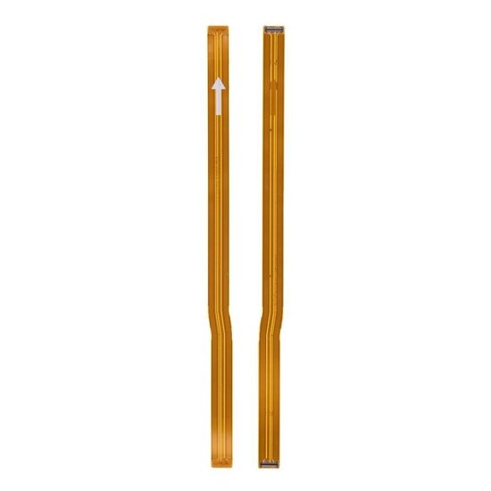 Main Flex For Galaxy T510/T515 MT Tech