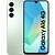 A16 4G Samsung Galaxy A16 4G 4/128GB SM-A165 Green