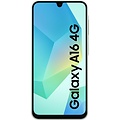 A16 4G Samsung Galaxy A16 4G 4/128GB SM-A165 Green